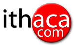 ithaca-times-logo
