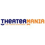theatermania.com