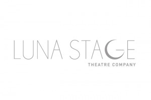 luna-stage