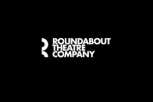 RoundaboutTheatre